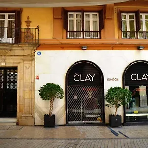 La Bolsa , Málaga Spanien