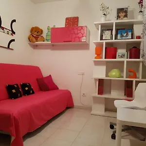  Accommodatie bij particulieren Sweet
